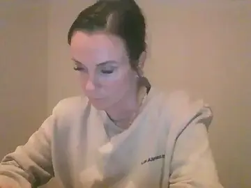 Justnani001  live sex cam