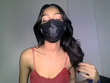 KAJALKUMARIORG  live sex cam