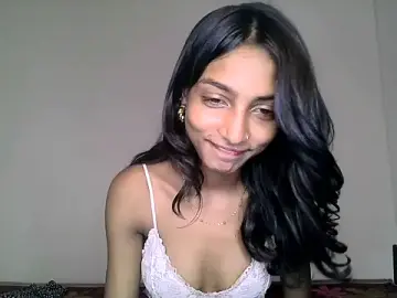 KAJALKUMARIORG  live sex cam