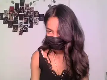 KAJALKUMARIORG  live sex cam