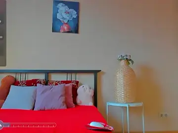 Kalina_Malina  live sex cam