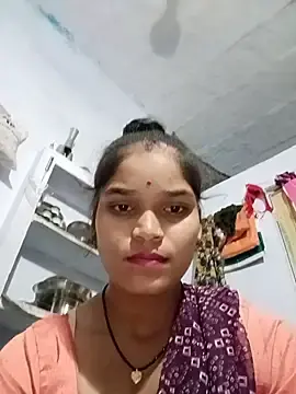 Kanaksingh1  live sex cam