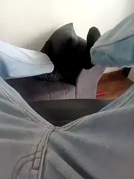 Kanika_Sharma_  live sex cam