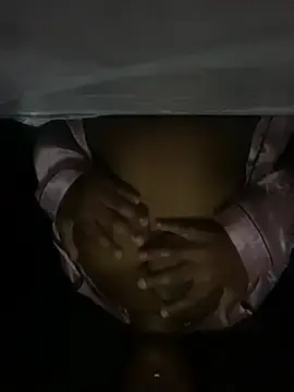 Kay_Miss  live sex cam