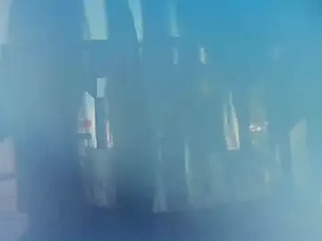 LalaPassion  live sex cam