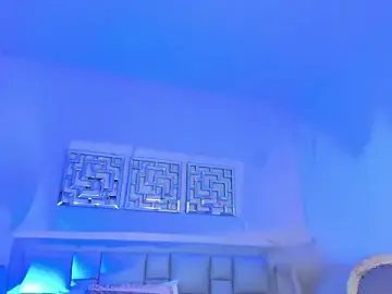 LanaFerrer  live sex cam