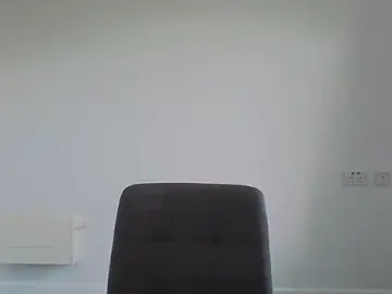 LoveLavenderx  live sex cam