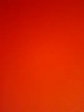 LunaMist_Latina  live sex cam