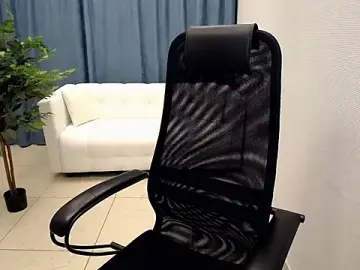 MONA_W  live sex cam