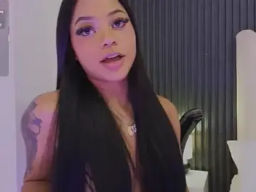Madiee_Rhea  live sex cam