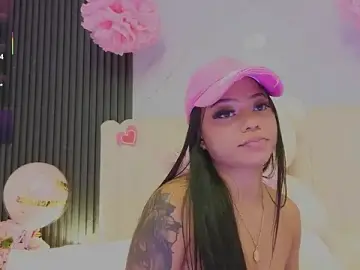 Madiee_Rhea  live sex cam