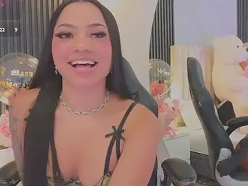 Madiee_Rhea  live sex cam