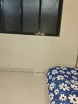 Marathi_Lovelycouple  live sex cam