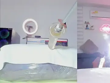 Maria_Jones_  live sex cam