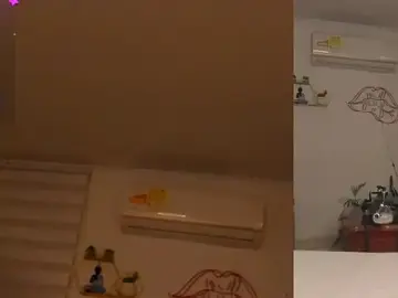 Maria_Jones_  live sex cam