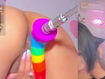 Maria_Jones_  live sex cam
