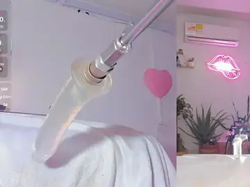 Maria_Jones_  live sex cam