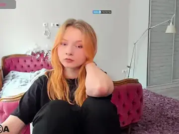 Miia_foxy  live sex cam