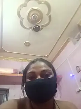 Miss-pihu1  live sex cam