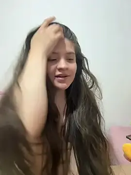 Natt_  live sex cam