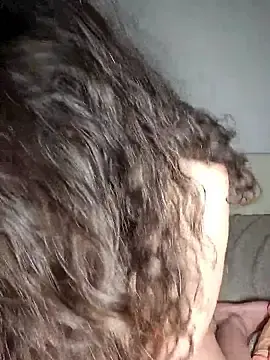 OnlyKassia69  live sex cam