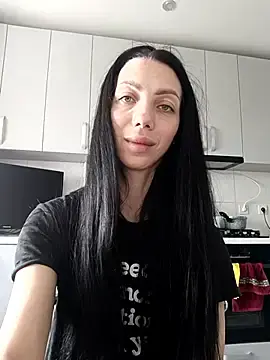 Princessa99885  live sex cam