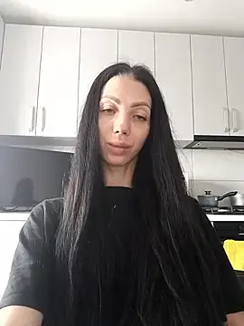 Princessa99885  live sex cam