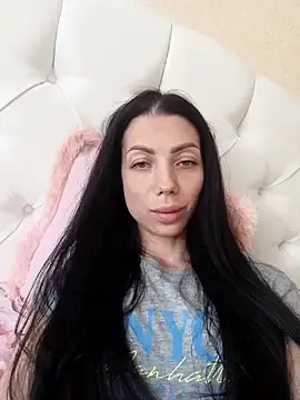 Princessa99885  live sex cam