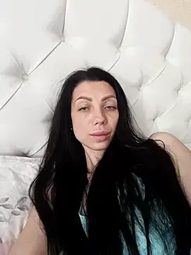 Princessa99885  live sex cam
