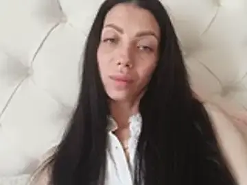 Princessa99885  live sex cam
