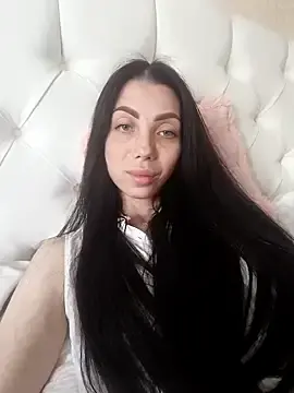 Princessa99885  live sex cam