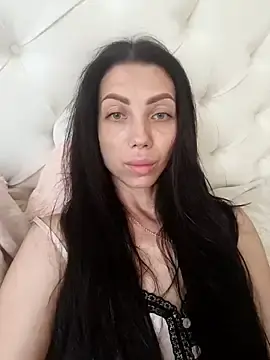 Princessa99885  live sex cam