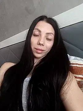 Princessa99885  live sex cam