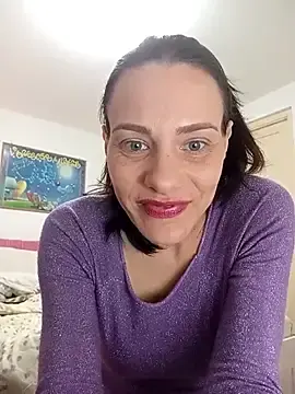 Principessa1983  live sex cam