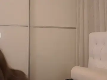 PrincipessaDelCaos  live sex cam