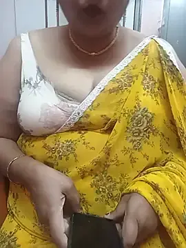 Ragavi-kannada-telugu  live sex cam