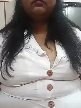 Ragavi-kannada-telugu  live sex cam