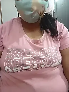 Ragavi-kannada-telugu  live sex cam