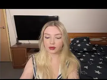 SOFT_MEOW  live sex cam