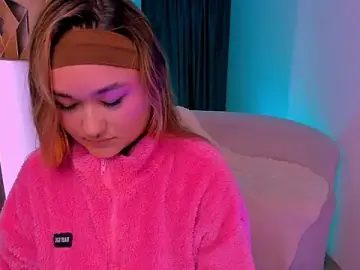 SamanthaConnor1  live sex cam