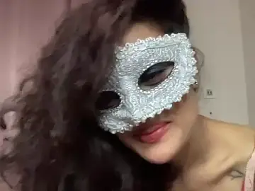 ScarletSeductive  live sex cam