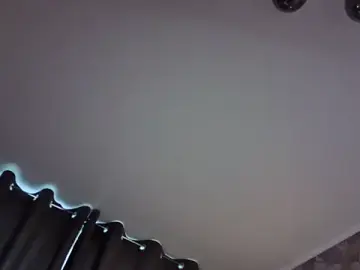 SunnySikarskie  live sex cam