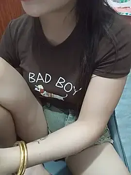 Susu_k9  live sex cam