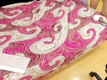 ValeriaAssMilf  live sex cam