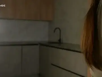 VeraDepierro  live sex cam
