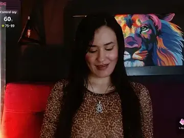 Victoria_1126  live sex cam
