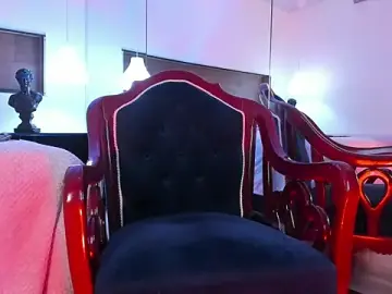 Victoriaroose_  live sex cam