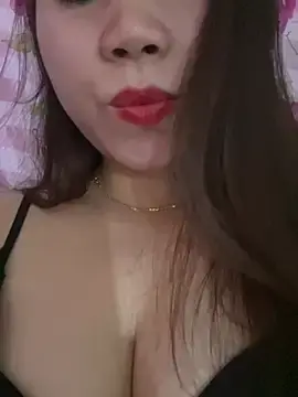 Vitamin_girl  live sex cam