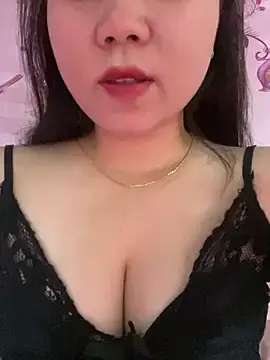 Vitamin_girl  live sex cam
