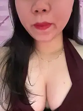 Vitamin_girl  live sex cam